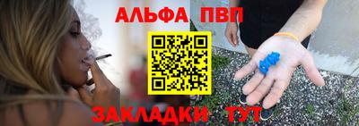 ECSTASY Бугуруслан