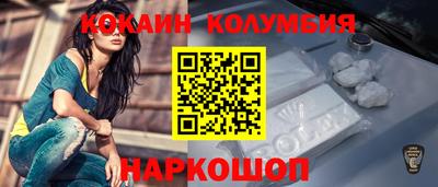 ECSTASY Бугуруслан