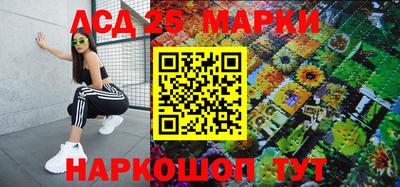ECSTASY Бугуруслан