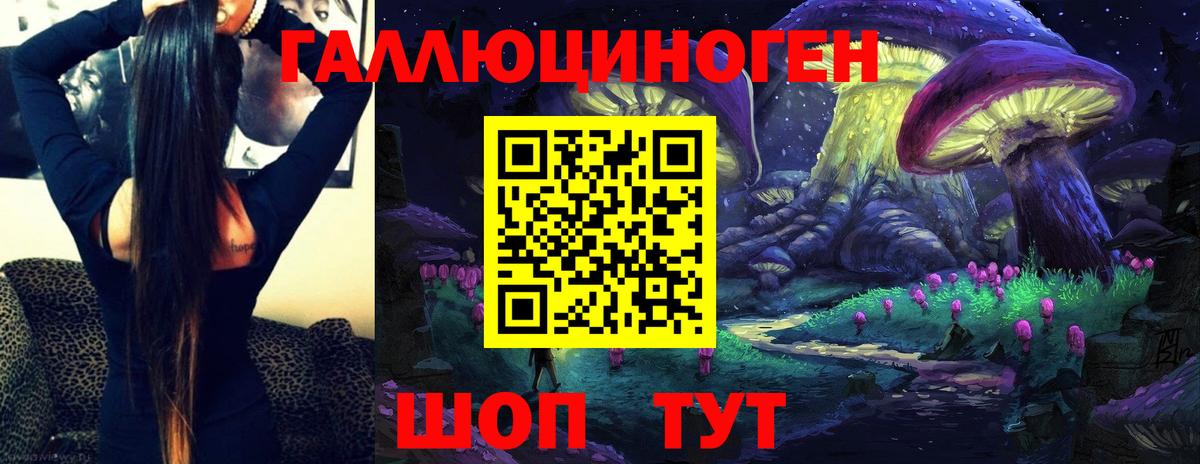 Псилоцибиновые грибы ЛСД  Вход с VPN  Санкт-Петербург  Галлюциногенные грибы Cubensis 
